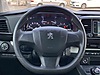Vasıta / Minivan & Panelvan / Peugeot / Expert Traveller / 2.0 BlueHDI