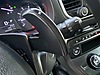 Vasıta / Minivan & Panelvan / Peugeot / Expert Traveller / 2.0 BlueHDI