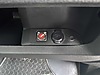 Vasıta / Minivan & Panelvan / Peugeot / Expert Traveller / 2.0 BlueHDI