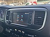 Vasıta / Minivan & Panelvan / Peugeot / Expert Traveller / 2.0 BlueHDI