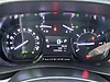 Vasıta / Minivan & Panelvan / Peugeot / Expert Traveller / 2.0 BlueHDI