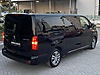 Vasıta / Minivan & Panelvan / Peugeot / Expert Traveller / 2.0 BlueHDI