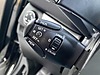 Vasıta / Minivan & Panelvan / Peugeot / Expert Traveller / 2.0 BlueHDI