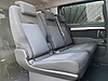 Vasıta / Minivan & Panelvan / Peugeot / Expert Traveller / 2.0 BlueHDI