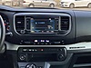Vasıta / Minivan & Panelvan / Peugeot / Expert Traveller / 2.0 BlueHDI