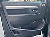 Vasıta / Minivan & Panelvan / Peugeot / Expert Traveller / 2.0 BlueHDI