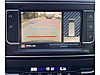 Vasıta / Minivan & Panelvan / Peugeot / Expert Traveller / 2.0 BlueHDI