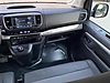 Vasıta / Minivan & Panelvan / Peugeot / Expert Traveller / 2.0 BlueHDI