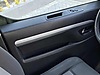 Vasıta / Minivan & Panelvan / Peugeot / Expert Traveller / 2.0 BlueHDI