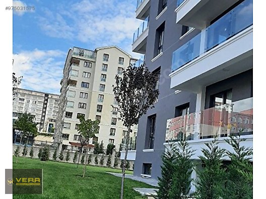 eryamanda 2 1 satilik sifir daire size ozel satilik daire ilanlari sahibinden com da 975031575 eryamanda 2 1 satilik sifir daire size ozel satilik daire ilanlari sahibinden com da 975031575