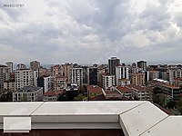 Kadikoy Satilik Daire Ilanlari Ve Satilik Ev Fiyatlari Sahibinden Com 13