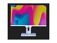 TURBOX TRX-236RVS, i5-11400, 23.8