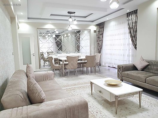 sahibinden satilik 5 1 guzel bir daire satilik daire ilanlari sahibinden com da 960031629 sahibinden satilik 5 1 guzel bir daire satilik daire ilanlari sahibinden com da 960031629