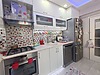 BAKİ GAYRİMENKUL MUDANYA/ÖMERBEY MAH '3+1 DAİRE SATILIK