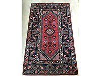 Satılık Döşemealtı Halısı