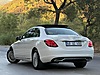 Vasıta / Otomobil / Mercedes-Benz / C Serisi / C 200 D / Exclusive