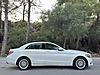 Vasıta / Otomobil / Mercedes-Benz / C Serisi / C 200 D / Exclusive