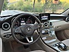 Vasıta / Otomobil / Mercedes-Benz / C Serisi / C 200 D / Exclusive