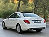 Vasıta / Otomobil / Mercedes-Benz / C Serisi / C 200 D / Exclusive