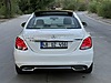 Vasıta / Otomobil / Mercedes-Benz / C Serisi / C 200 D / Exclusive