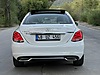 Vasıta / Otomobil / Mercedes-Benz / C Serisi / C 200 D / Exclusive