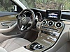 Vasıta / Otomobil / Mercedes-Benz / C Serisi / C 200 D / Exclusive
