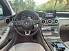 Vasıta / Otomobil / Mercedes-Benz / C Serisi / C 200 D / Exclusive