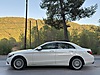 Vasıta / Otomobil / Mercedes-Benz / C Serisi / C 200 D / Exclusive