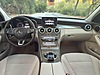Vasıta / Otomobil / Mercedes-Benz / C Serisi / C 200 D / Exclusive