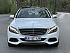 Vasıta / Otomobil / Mercedes-Benz / C Serisi / C 200 D / Exclusive