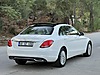 Vasıta / Otomobil / Mercedes-Benz / C Serisi / C 200 D / Exclusive