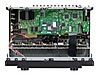 İkinci El ve Sıfır Alışveriş / Ev Elektroniği / Ev Sinema Sistemleri / AV Receiver