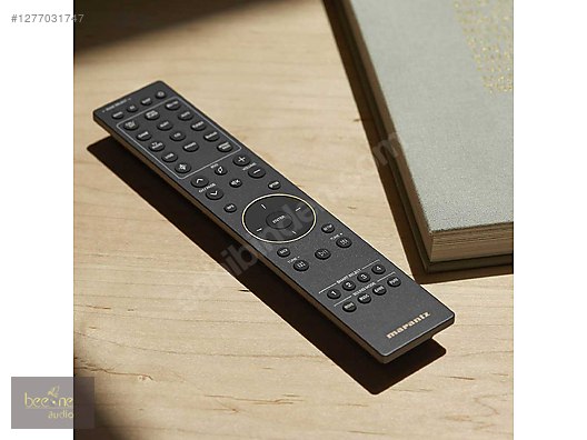 İkinci El ve Sıfır Alışveriş / Ev Elektroniği / Ev Sinema Sistemleri / AV Receiver