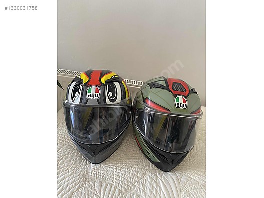 agv k3 kask en ucuz Motosiklet Kaskı Kapalı Compound Black Red S Otomotiv The K3 is a full Agv K3 Sv Solid Plk