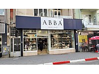 Uşak Merkez Çarşıda Dükkan 136m2 #1248031760