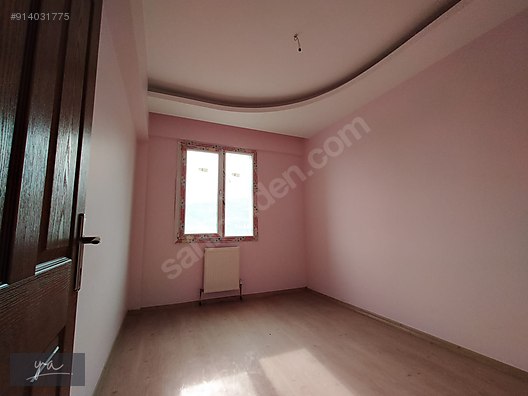 Melikgazi Esenyurt Da 3 1 Sifir Satilik Daire Satilik Daire Ilanlari Sahibinden Com Da 914031775