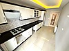 ꧂MELODİ'DEN AKÇAY'DA FULL KREDİLİ ARAKAT AYRI MUTFAKLI 2+1 DAİRE