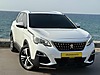 Vasıta / Arazi, SUV & Pickup / Peugeot / 3008 / 1.5 BlueHDi / Allure Selection 