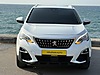 Vasıta / Arazi, SUV & Pickup / Peugeot / 3008 / 1.5 BlueHDi / Allure Selection 
