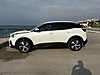 Vasıta / Arazi, SUV & Pickup / Peugeot / 3008 / 1.5 BlueHDi / Allure Selection 