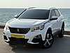 Vasıta / Arazi, SUV & Pickup / Peugeot / 3008 / 1.5 BlueHDi / Allure Selection 