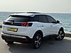 Vasıta / Arazi, SUV & Pickup / Peugeot / 3008 / 1.5 BlueHDi / Allure Selection 