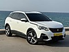 Vasıta / Arazi, SUV & Pickup / Peugeot / 3008 / 1.5 BlueHDi / Allure Selection 