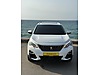 Vasıta / Arazi, SUV & Pickup / Peugeot / 3008 / 1.5 BlueHDi / Allure Selection 