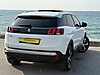 Vasıta / Arazi, SUV & Pickup / Peugeot / 3008 / 1.5 BlueHDi / Allure Selection 