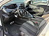 Vasıta / Arazi, SUV & Pickup / Peugeot / 3008 / 1.5 BlueHDi / Allure Selection 