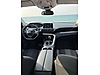 Vasıta / Arazi, SUV & Pickup / Peugeot / 3008 / 1.5 BlueHDi / Allure Selection 