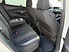Vasıta / Arazi, SUV & Pickup / Peugeot / 3008 / 1.5 BlueHDi / Allure Selection 