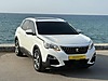Vasıta / Arazi, SUV & Pickup / Peugeot / 3008 / 1.5 BlueHDi / Allure Selection 