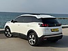 Vasıta / Arazi, SUV & Pickup / Peugeot / 3008 / 1.5 BlueHDi / Allure Selection 
